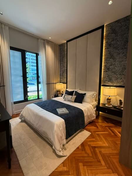 Apartment for Sale at Andabreeze Residences - Raymond Teoh - PropertyGuru.com.my