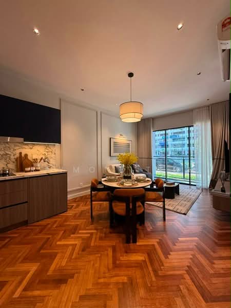 Apartment for Sale at Andabreeze Residences - Raymond Teoh - PropertyGuru.com.my