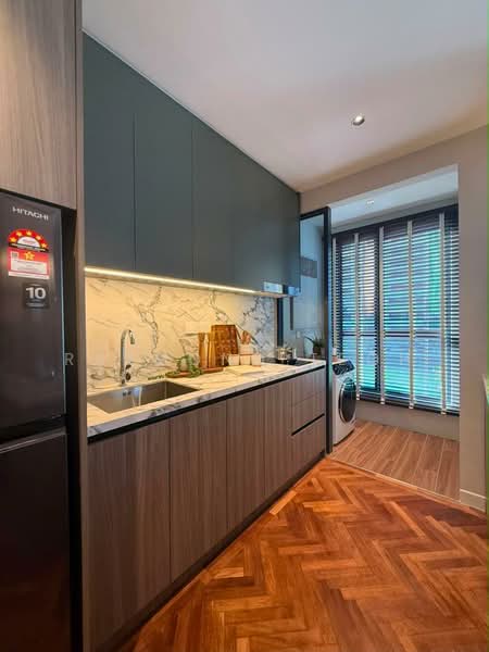 Apartment for Sale at Andabreeze Residences - Raymond Teoh - PropertyGuru.com.my