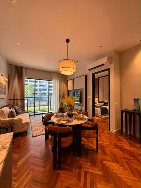 Apartment for Sale at Andabreeze Residences - Raymond Teoh - PropertyGuru.com.my