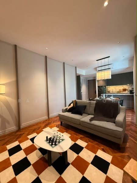 Apartment for Sale at Andabreeze Residences - Raymond Teoh - PropertyGuru.com.my