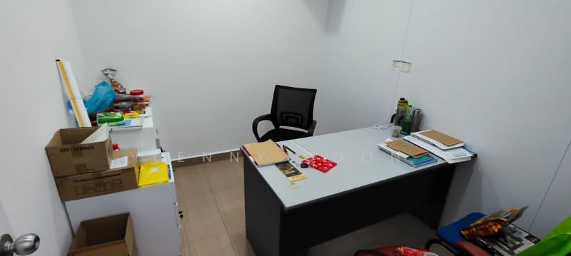 Kedai untuk Disewa di Bayan Lepas (Penang) - Lenny Goon - Study - PropertyGuru.com.my