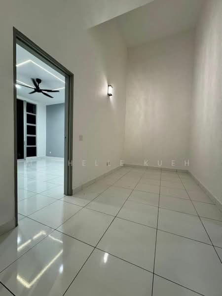 2-storey Terraced House for Sale in Setia Eco Gardens (Gelang Patah) - Michelle Kueh - PropertyGuru.com.my