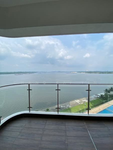 Kondominium untuk Disewa di Bay Laurel @ Country Garden Danga Bay - Chang Kai Yin - PropertyGuru.com.my