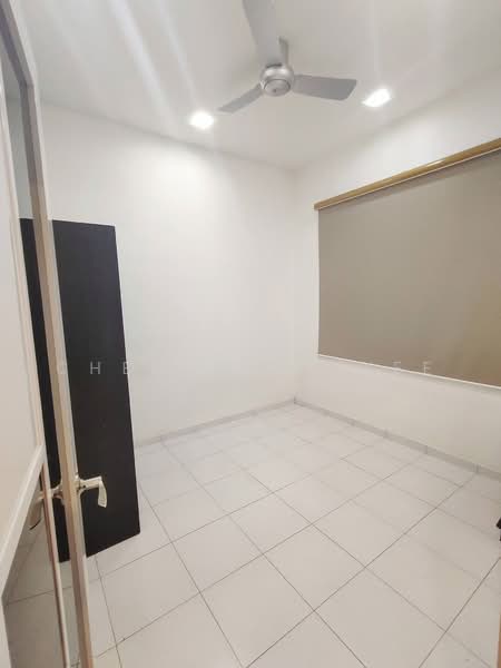 1.5-storey Terraced House for Rent in Bukit Indah (Iskandar Puteri (Nusajaya)) - Chew Chee Yee - PropertyGuru.com.my