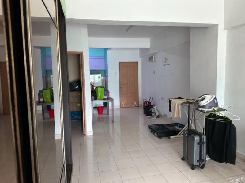 Apartment for Sale at Mandy Villa - SC Yap - Interior - PropertyGuru.com.my