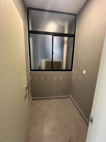 Service Residence for Rent at Arunya @ KL North - Meister CY - Interior - PropertyGuru.com.my