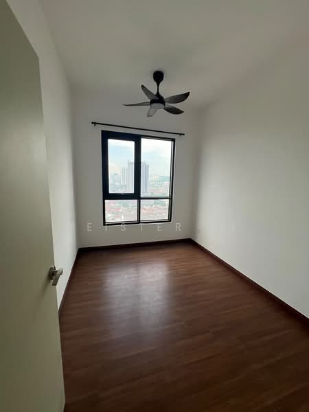 Service Residence for Rent at Arunya @ KL North - Meister CY - Interior - PropertyGuru.com.my