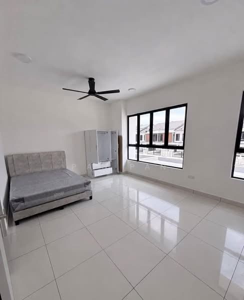 Rumah Teres 2-Tingkat untuk Disewa di Iskandar Puteri (Nusajaya) (Johor) - Pan Pan - PropertyGuru.com.my