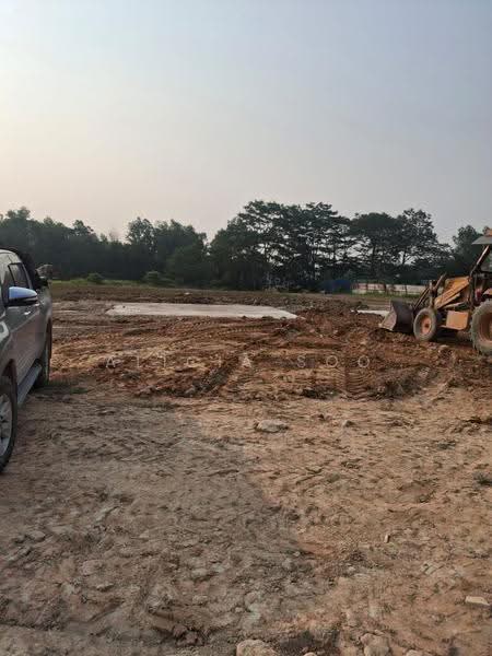Agricultural Land for Sale in Taman Matang Jaya (Sungai Buloh) - Alicia Soo - Exterior - PropertyGuru.com.my
