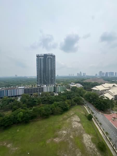 Service Residence for Rent at Encorp Marina - Kym Kee - Exterior - PropertyGuru.com.my