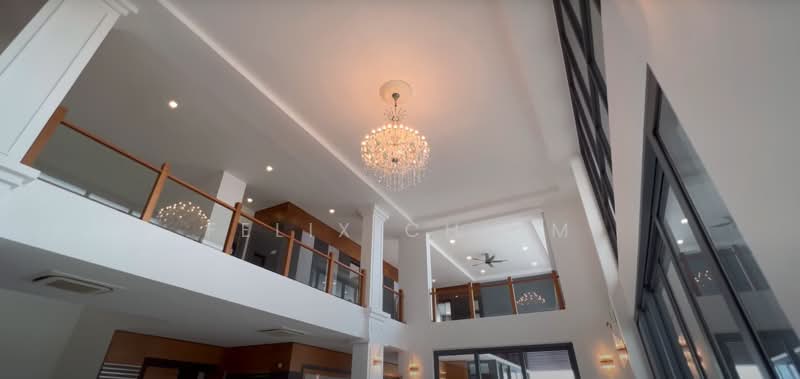 Condominium for Sale at M City - Felix Chiam - Interior - PropertyGuru.com.my