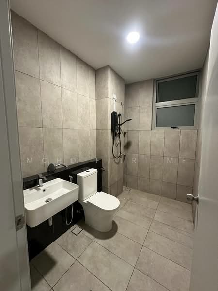 2-storey Terraced House for Rent in Bandar Gamuda Cove (Dengkil) - Mohd Fitri MF - PropertyGuru.com.my