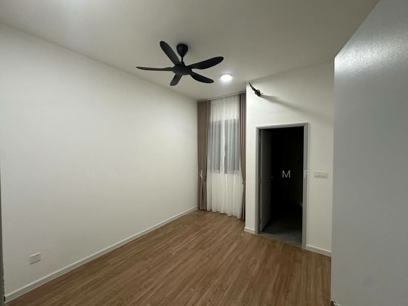 2-storey Terraced House for Rent in Bandar Gamuda Cove (Dengkil) - Mohd Fitri MF - PropertyGuru.com.my