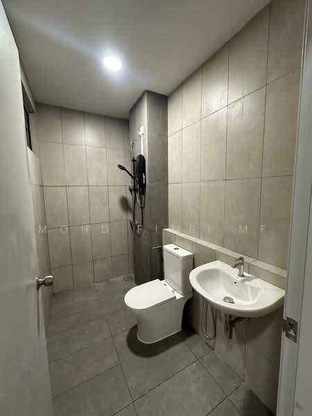 2-storey Terraced House for Rent in Bandar Gamuda Cove (Dengkil) - Mohd Fitri MF - PropertyGuru.com.my
