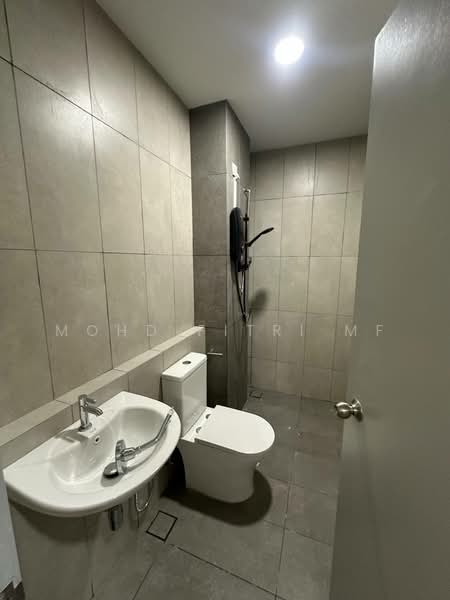2-storey Terraced House for Rent in Bandar Gamuda Cove (Dengkil) - Mohd Fitri MF - PropertyGuru.com.my