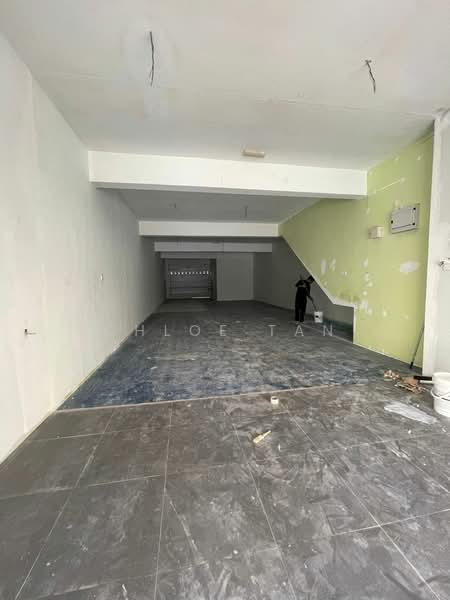 Kedai untuk Disewa di Bandar Bukit Raja (Klang) - Chloe Tan - Interior - PropertyGuru.com.my