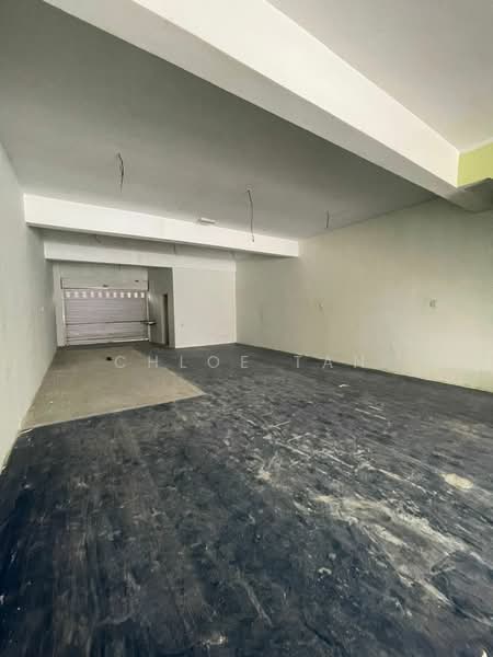 Kedai untuk Disewa di Bandar Bukit Raja (Klang) - Chloe Tan - Interior - PropertyGuru.com.my