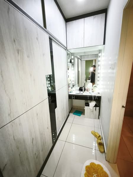Rumah Teres 2-Tingkat untuk Dijual di Johor Bahru (Johor) - Kenneth Tan - Interior - PropertyGuru.com.my