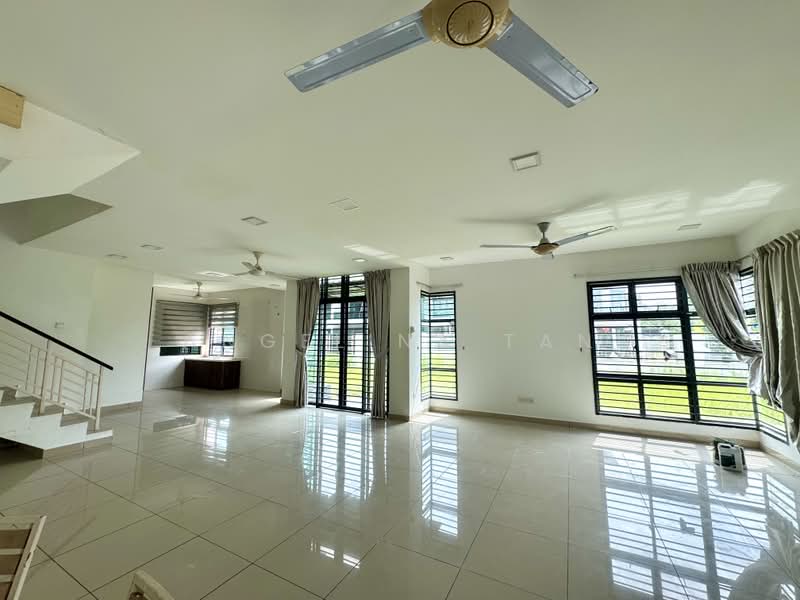 2-storey Terraced House for Rent in Bukit Indah (Iskandar Puteri (Nusajaya)) - Angelina Tan - PropertyGuru.com.my