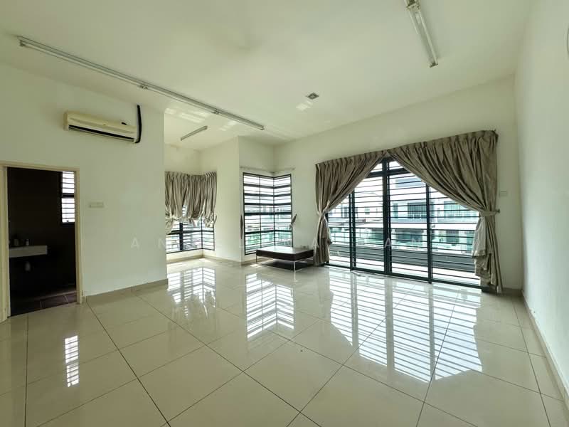 2-storey Terraced House for Rent in Bukit Indah (Iskandar Puteri (Nusajaya)) - Angelina Tan - PropertyGuru.com.my