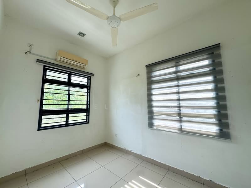 2-storey Terraced House for Rent in Bukit Indah (Iskandar Puteri (Nusajaya)) - Angelina Tan - PropertyGuru.com.my