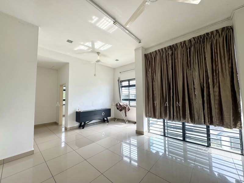 2-storey Terraced House for Rent in Bukit Indah (Iskandar Puteri (Nusajaya)) - Angelina Tan - PropertyGuru.com.my