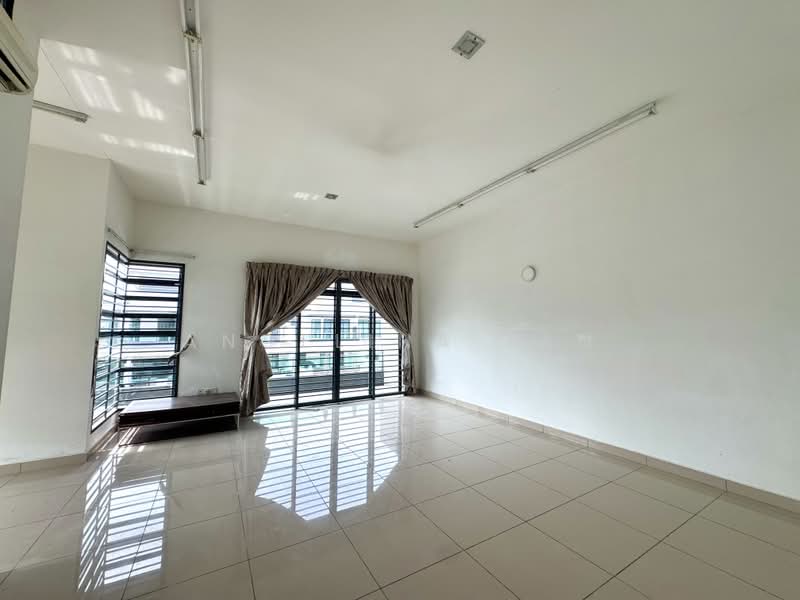 2-storey Terraced House for Rent in Bukit Indah (Iskandar Puteri (Nusajaya)) - Angelina Tan - PropertyGuru.com.my