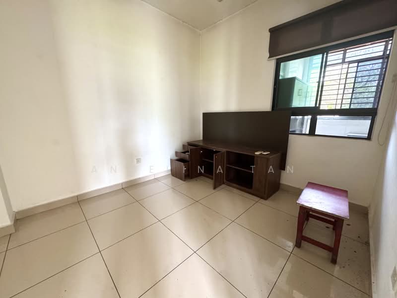 2-storey Terraced House for Rent in Bukit Indah (Iskandar Puteri (Nusajaya)) - Angelina Tan - PropertyGuru.com.my