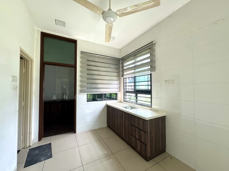 2-storey Terraced House for Rent in Bukit Indah (Iskandar Puteri (Nusajaya)) - Angelina Tan - PropertyGuru.com.my