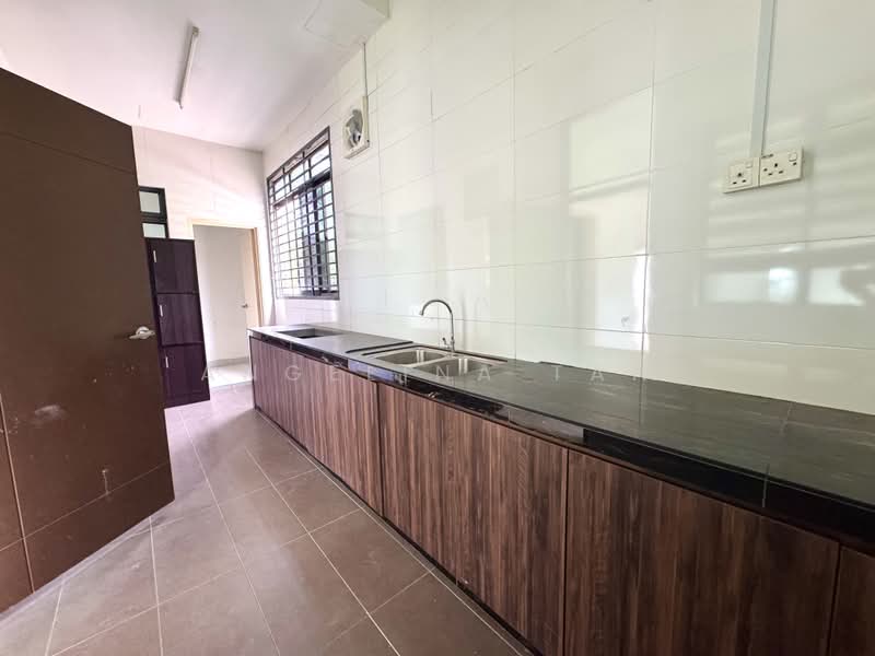 2-storey Terraced House for Rent in Bukit Indah (Iskandar Puteri (Nusajaya)) - Angelina Tan - PropertyGuru.com.my