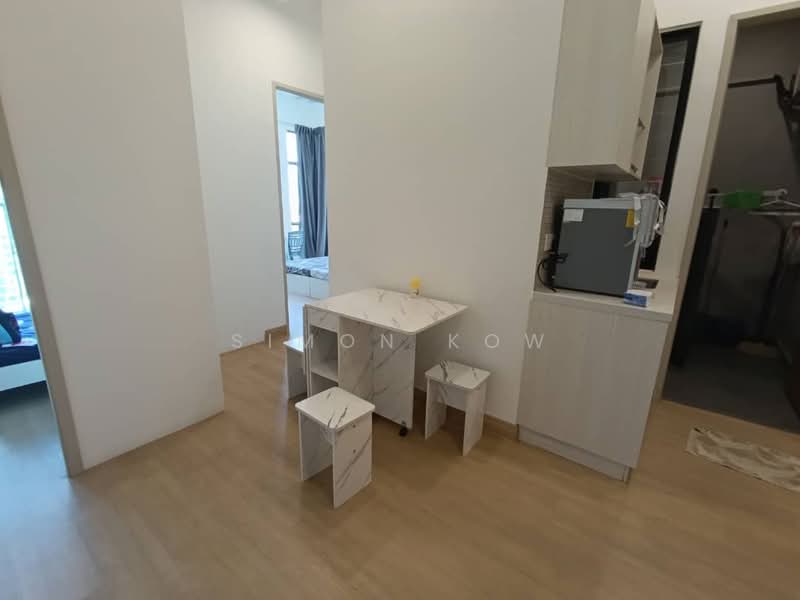 Kediaman Servis untuk Disewa di The Grand Subang Jaya SS15 - Simon Kow - Interior - PropertyGuru.com.my