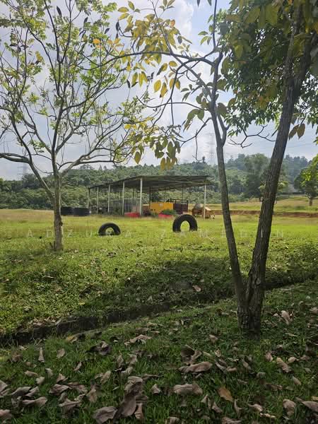 Tanah Pertanian untuk Dijual di Kampung Jenderam Hulu (Dengkil) - Adzura Zamedin - PropertyGuru.com.my