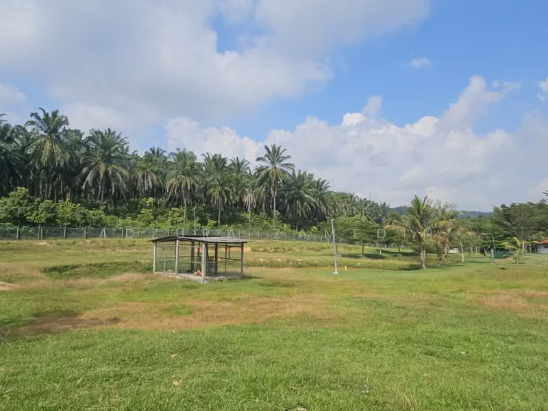 Tanah Pertanian untuk Dijual di Kampung Jenderam Hulu (Dengkil) - Adzura Zamedin - PropertyGuru.com.my