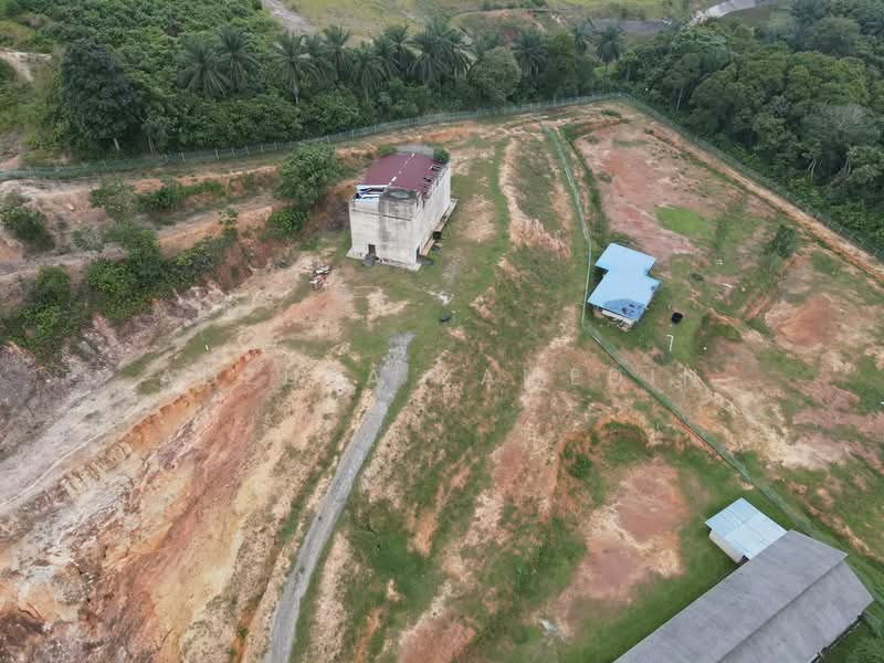 Tanah Pertanian untuk Dijual di Kampung Jenderam Hulu (Dengkil) - Adzura Zamedin - PropertyGuru.com.my