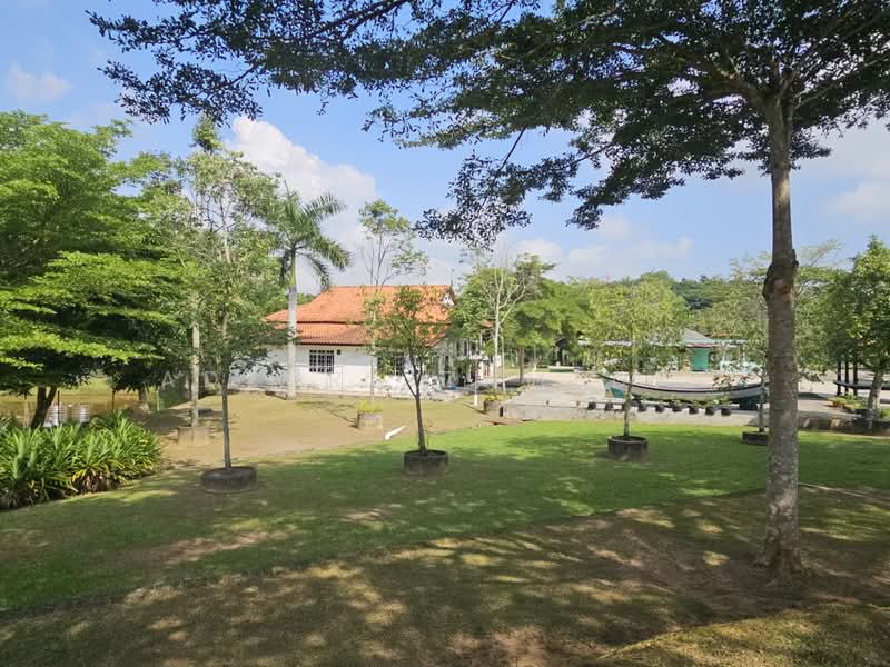 Tanah Pertanian untuk Dijual di Kampung Jenderam Hulu (Dengkil) - Adzura Zamedin - PropertyGuru.com.my