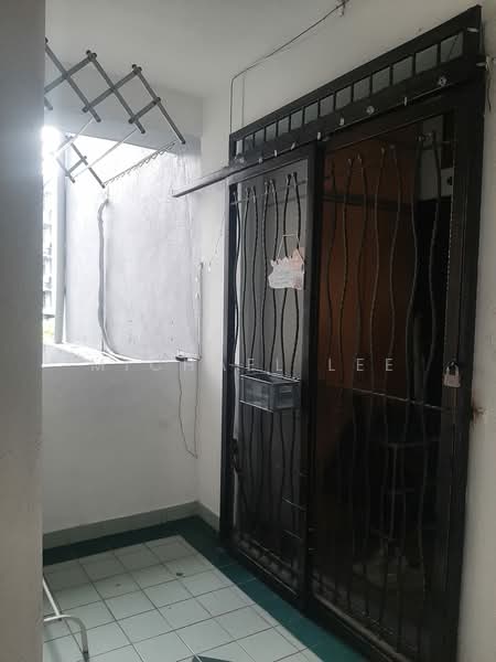 Pangsapuri untuk Dijual di Subang Perdana Goodyear Court 10 - Michael Lee - Exterior - PropertyGuru.com.my