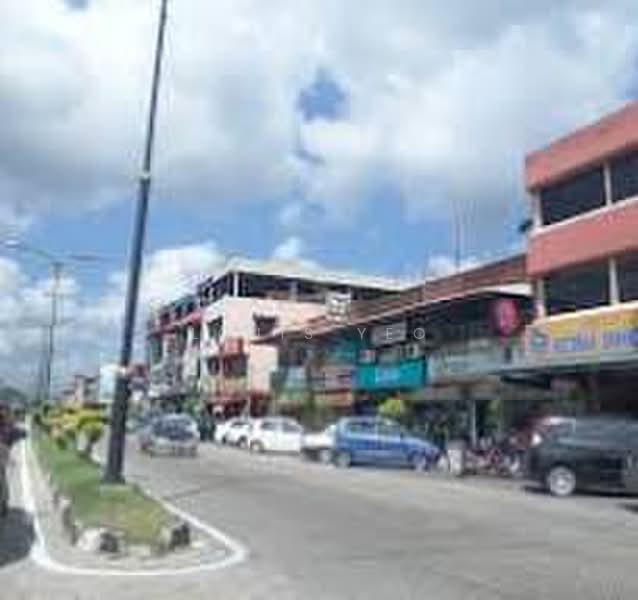 Tanah Komersial untuk Dijual di Johor Bahru (Johor) - Louis Yeo - Exterior - PropertyGuru.com.my