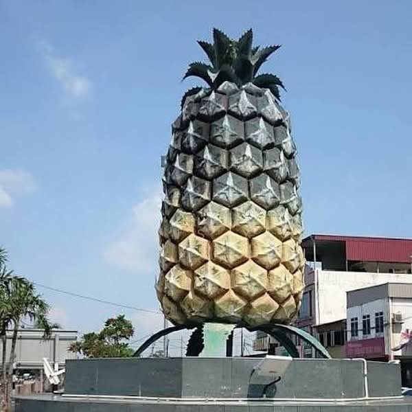 Tanah Komersial untuk Dijual di Johor Bahru (Johor) - Louis Yeo - Exterior - PropertyGuru.com.my