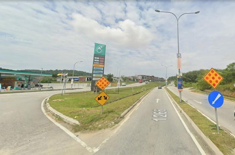 Agricultural Land for Rent in Labu (Negeri Sembilan) - Winnie Looi - Exterior - PropertyGuru.com.my
