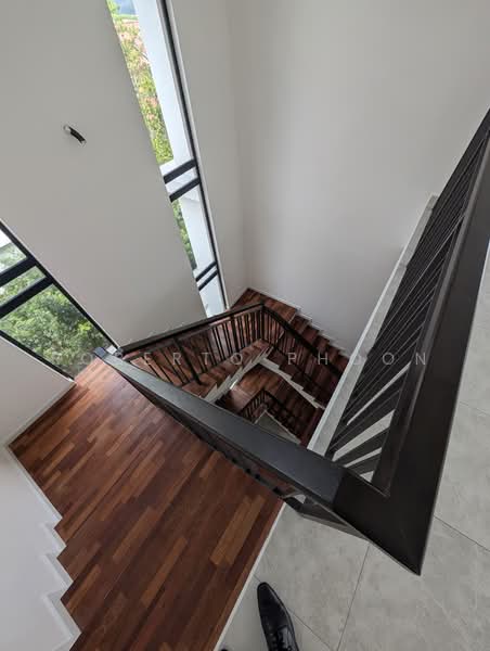 Bungalow House for Sale in Gombak (Selangor) - Roberto Phoon - PropertyGuru.com.my