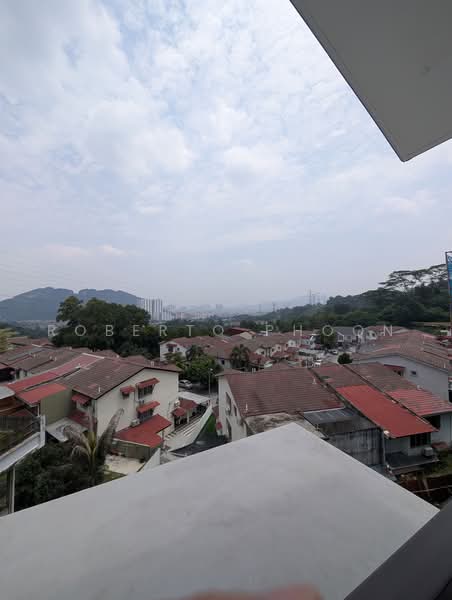 Bungalow House for Sale in Gombak (Selangor) - Roberto Phoon - PropertyGuru.com.my