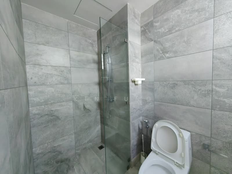 Service Residence for Rent at Equine Residence - Ken Fung - PropertyGuru.com.my