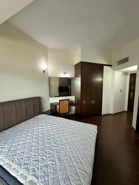 Condominium for Rent at Anjung Seri - SJ CHAN - Bedroom - PropertyGuru.com.my