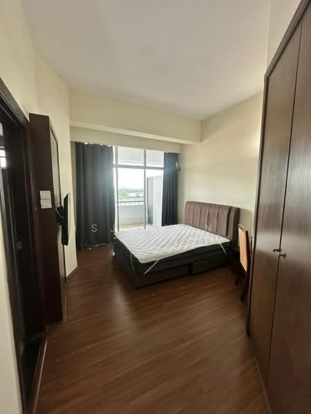 Condominium for Rent at Anjung Seri - SJ CHAN - Bedroom - PropertyGuru.com.my