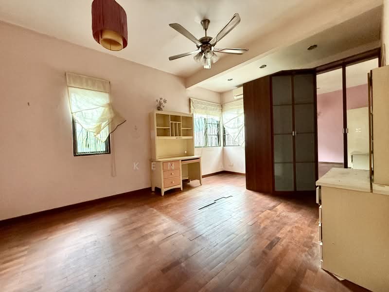 Bungalow House untuk Dijual di Kota Damansara (Selangor) - Ken Tan - PropertyGuru.com.my