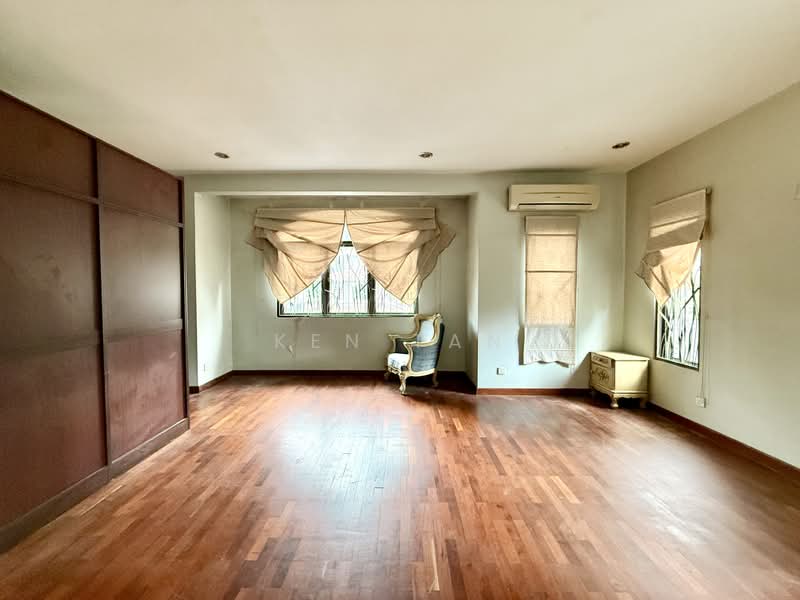 Bungalow House untuk Dijual di Kota Damansara (Selangor) - Ken Tan - PropertyGuru.com.my