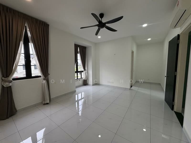 2.5-storey Terraced House for Rent in Eco Botanic (Iskandar Puteri (Nusajaya)) - Dominic Chow - PropertyGuru.com.my