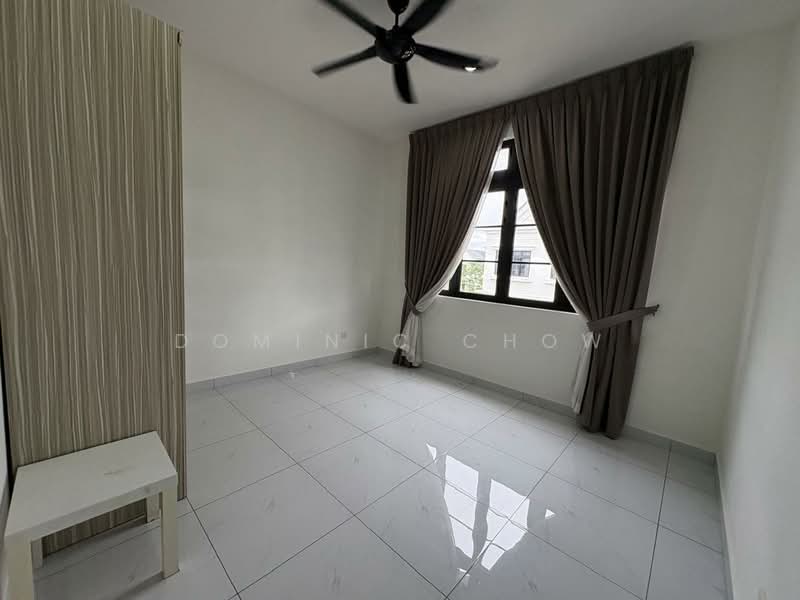 2.5-storey Terraced House for Rent in Eco Botanic (Iskandar Puteri (Nusajaya)) - Dominic Chow - PropertyGuru.com.my