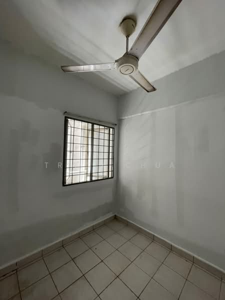 Apartment for Rent at Palm Garden Apartment - Tracy Chua - Interior - PropertyGuru.com.my